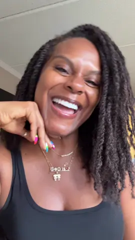 A post by @iamtabithabrown on TikTok caption: Let them folks have their lil moment baby, they still needed you! #spreadlove #tabithabrown