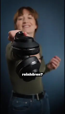 A post by @heidireichinnek on TikTok caption: Jens Spahn und die Maskenaffäre - ein Drama in zu vielen Akten und ohne Konsequenzen.
