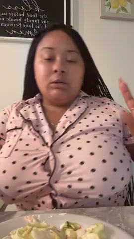 A post by @arianahnichole on TikTok caption: Lunch 🥗 When I say a shot I’m referring to my green apple 🍏 lime 🍋‍🟩 and ginger root 🫚 shot