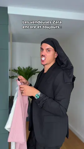 A post by @logfive on TikTok caption: on adore les détester 🫶🏼