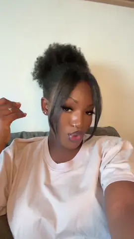 A post by @kya_soft on TikTok