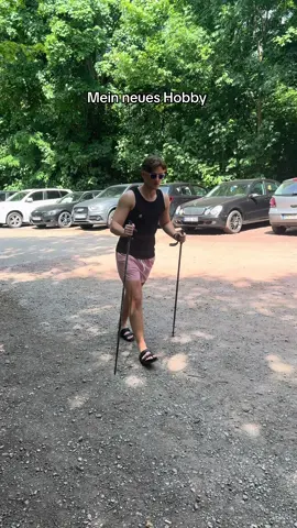 A post by @riitoonn on TikTok