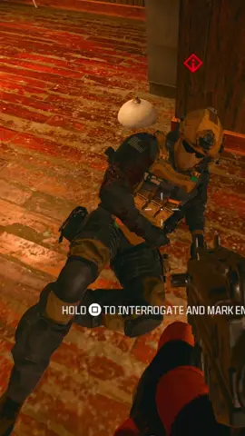 A post by @ryanstoker on TikTok caption: I played WARZONE and my controller set FIRE 💀 #warzone #Gaming #callofduty 