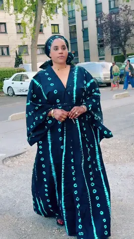 A post by @hatoumadiarabacapable on TikTok