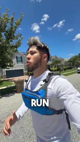 A post by @soyjuanjoselv on TikTok caption: JUST LOOK THE WAY IT LOOKS 🤩😱
