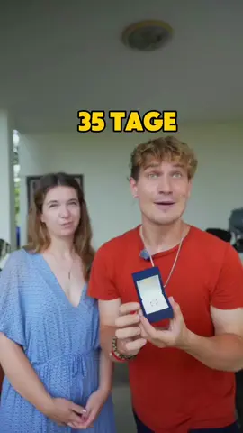 A post by @joo_su on TikTok caption: Seid ihr der gleichen Meinung?! 🧐