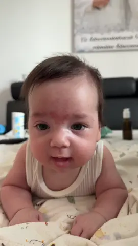 A post by @tinadrip on TikTok caption: Grătarul e mai bun când e românesc! 🔥Legumele proaspete, micii si pulpele de pui marinate din gama SuporteRO si mustarul de la Hanul Boieresc  – tot ce-ți trebuie pentru un festin ca la carte.Gust, calitate și preț corect, direct de la PENNY. 🇷🇴  #PENNY #PENNYRomania #AD  @PENNY Romania 