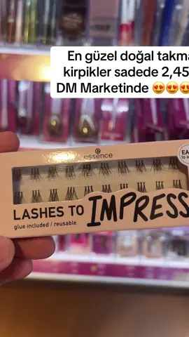 A post by @hemsirealmanya on TikTok caption: #takmakirpik #fyp #fy #fürdich #tiktok_india #viral #beniönecikart #benikeşfet #keşfet #bakım #sağlık #dm #müller #rossmann #hemşire #nurse #krankenschwester 