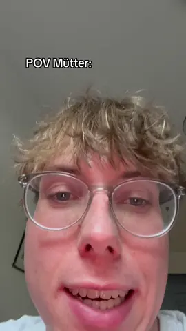 A post by @realrobyn on TikTok caption: Klassiker wie Mozart 