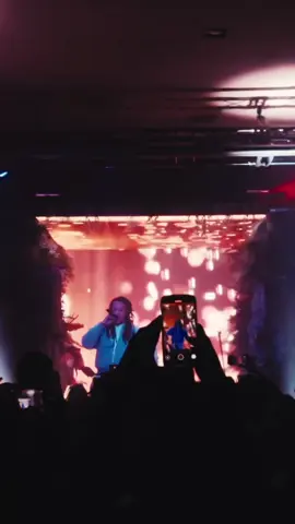A post by @domani on TikTok caption: July right around the corner 🫶🏽 Concert Dates July 6th- Washington D.C July 8th- Detroit, MI July 19th- Cleveland, OH [Just Added] July 20th- Dallas, TX July 30th- Chicago, IL