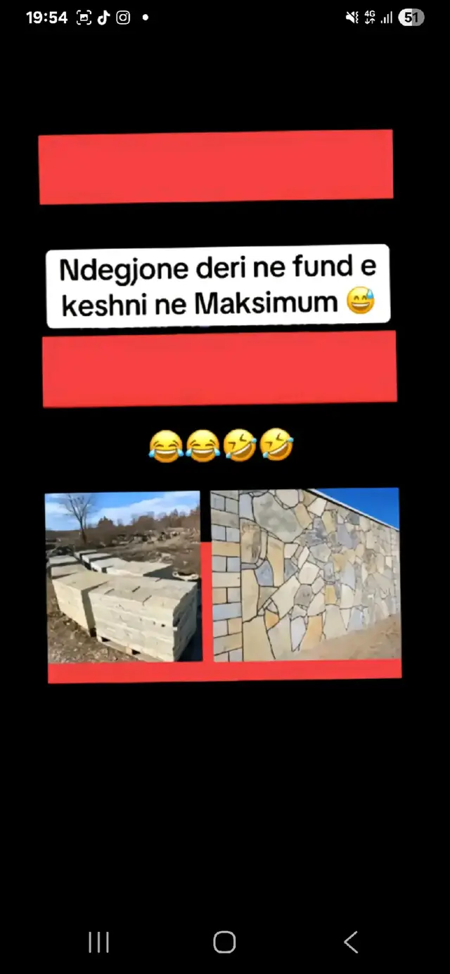 A post by @lirija_ka_emer on TikTok