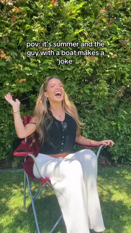 A post by @lexibrookerivera on TikTok