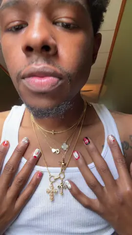 A post by @heauxislife on TikTok caption: #fyppppppppppppppppppppppp 
