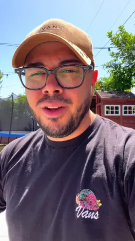 A post by @drewin5d on TikTok caption: Leveling up the set up one TikTok shop product at a time. #dadssupportingdads #dudessupportdudes #contentcreator #tiktokmademebuyit #tiktokshop #onsale #audio 