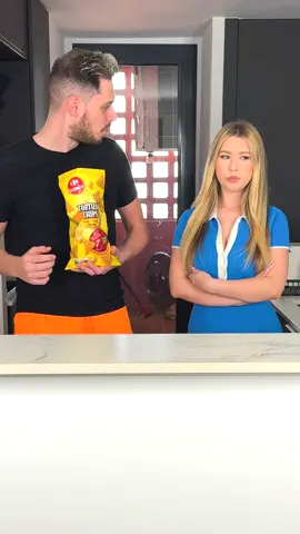 A post by @wigofellas on TikTok caption: How to lose your girlfriend 😂 @alexissfeather 