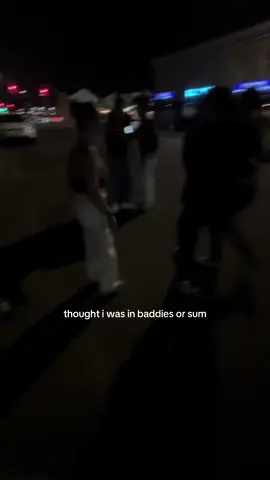 A post by @evaamarieee_ on TikTok caption: this is a skit yall #evaamarieee_ 