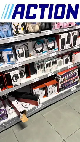 A post by @action4youu on TikTok caption: Gaming Spiele Tastatur Pc & PlayStation Led Licht & light Fur zuhause deko Trendiges Lampenlicht Ideen zur Dekoration der Toilettes Ideen fur die Heimdekoration Virale Make-up-Produkte Ideen zur Küchenorganisation danie Virales TikTok-Produkt empfehlen Neuer Action-Fund Action-Pop-Maismaschine Action-Küche findet Action-Küchenutensilie Action Home findet Magasin Aktion Aktion nouveautés Läusekamm Aktion Action Home findet Magasin Aktion Aktion nouveautés Läusekamm Aktion Aktionsfunde Actiondeutschland ActionBelgique Aktion nouveautes Läusekamm Aktion Aktionsfunde Actiondeutschland ActionBelgique Trendige Schonheitsprodukte Make-up-Produkte müssen haben Schönheits- und Hautpflegetransport Trendige TikTok-Schönheitsprodukte Burstenhalter Trend Ideen zum Selbermachen Revolution glühen Glitzer-Bleistift Textmarker-Aktion #actionnederland #actiondeutschland  #actionbelgium #actionaddiction #deco #decoration #arrivage #nouveauté #picnic #bbq #grill #chill #table #outdoors #summer #sun #familia #friends #party #partytime #tiktokmademebuyit #tiktokfinds #goodthings #lifehacks #useful #musthaves #instagood #reels #instareels #viralvideos #virale #amazing #amazon #amazongadgets #kitchenhacks #smarthome #kitchenfinds #happybirthday #action #arrivagemagasin  #sale #günstig #sparen #schnäppchen #verrückt #viralvideos #discount #discounter #Discounts #Coupon #einkaufen #fypdong #typ #trends #actionhaul  #trendingproducts #musthaveitems #trendalert #viraltrend #homedecorideas #diyhomedecor #budgetdecor #interiorinspo #smallspacesolutions #makeuptrends #skincarefavorites #budgetbeauty #glowup #MakeupInspo #kitchenhacks #lifehacks #tidyliving #bargainhunter #week #savemoney #instatrend #viralvideo #contentcreator #slovensko #actionportugal #actionpolska #actionosterreichweniger #fyp #ProductTesting #reviews #producttesting #discovery #innovation #viral_video #viralvideos #viralditiktok #gf #bf #tiktoktrend #tiktokviral #explore #trendtiktok #popular #tiktokfamous #instatrending #bestvideo #enjoy #enjoylife #Bestfriend #tik_tok #tik #tok #virale #shoppinghaul #sale #CapCut #OMG #Waterproof #Power
