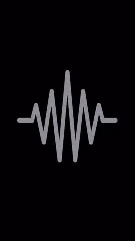 A post by @terryreloaded on TikTok caption: @Terry Seven 