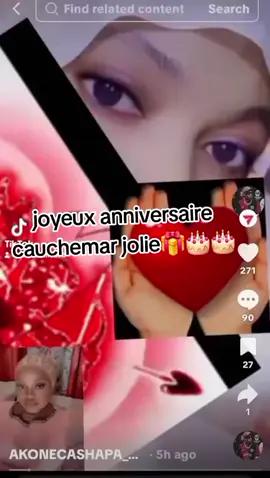 A post by @bleble.dankantiqui on TikTok