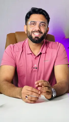 A post by @ameen_mannan on TikTok caption: Download the App @momsnwives to take part in the Lucky Draw & stand a chance to win prizes worth ₹1 CRORE  The grand winner will be announced on 28th June during the Mega App Launch Event at the Expo Center, Sharjah 📍 Don’t miss out — this could be your big moment! ✨