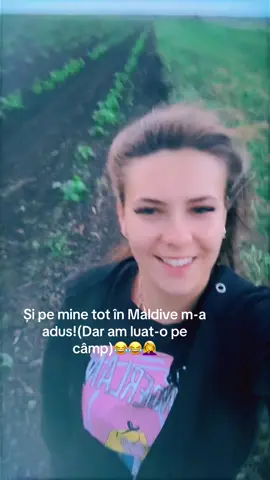 A post by @elenabaroian6 on TikTok