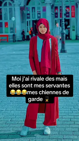 A post by @siranidefatoumata on TikTok