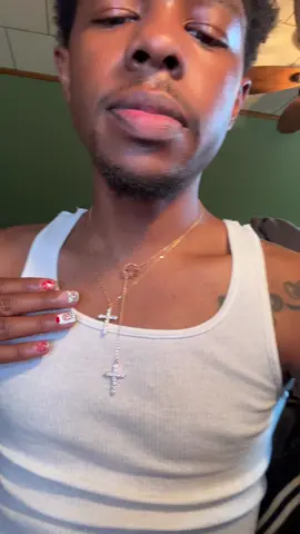 A post by @heauxislife on TikTok caption: #fyppppppppppppppppppppppp 