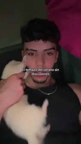 A post by @guillente on TikTok