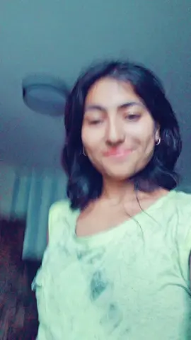 A post by @juralola202123 on TikTok