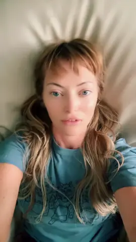 A post by @delia on TikTok