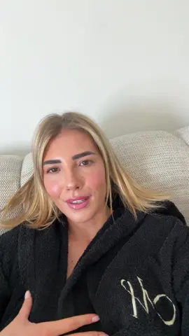 A post by @deioannonmartina on TikTok