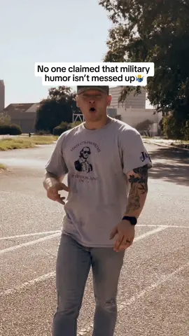 A post by @jonathanmichaelfleming on TikTok caption: Poor yellow bird Song Name: Yellow Bird Album: Cadences Volume 2 . . 🎧💿 All the cadences are available to listen to via hard copy CDs and are out on your favorite music service. You can find a Iink to all of the above on my profiIe. 👕 The shirt/hat I’m wearing and other merch are also available using the same Iink. #jonathanmichaelfleming #military #yellowbirdcadence #militarycadence