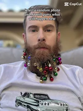 A post by @imbrandonfarris on TikTok caption: Smile step jeans 