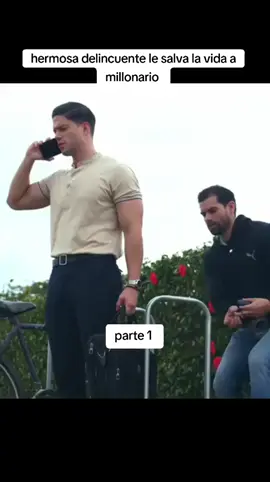 A post by @reflexiones.504 on TikTok