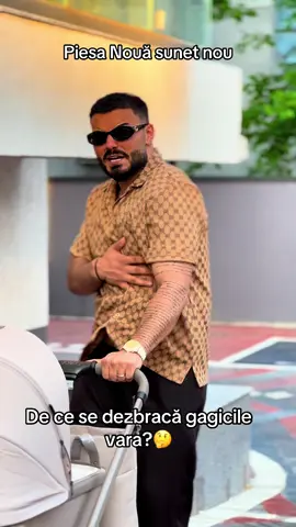A post by @jador on TikTok caption: #rozbombon  Atenție ⚠️ Hit  Folosiți sunetul și cel mai creativ TikTok pe acest sunet primește 300€! Success tuturor!❤️
