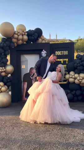 A post by @shrouqsunshine on TikTok caption: Happy birthday  @Dr. Food #جيش_شروق 