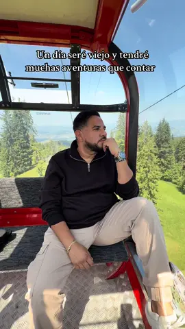 A post by @jrcomediante on TikTok caption: Pilatus Luzern Suiza 🇨🇭 
