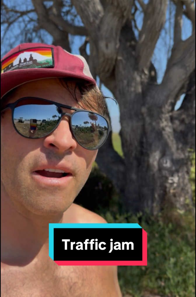 A post by @mishacollins on TikTok caption: This cutie’s got moves. #fyp #foryou #foryoupage #dancetok #dance 