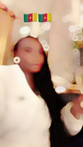 A post by @kokocaviar on TikTok caption: #titokafrique🇧🇯🇹🇬🇳🇬🇨🇮🇸🇳🇨🇲🇬🇦🇨🇩🇨🇬🇳🇪🇬🇳🇬🇼🇧🇫 @GENERAL MAKOSSO CAMILLE 