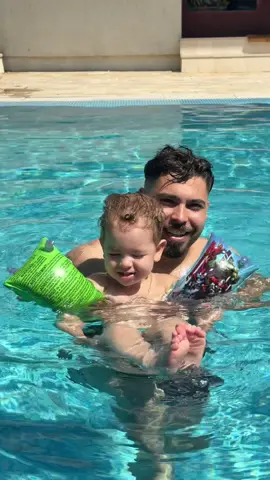 A post by @haziran.official on TikTok caption: Iubitii mei 🥹❤️❤️ @Luiss Gabriel 