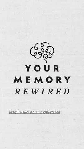 A post by @natgeo on TikTok caption: For many, there’s nothing more important than memory—so what can we do to preserve it? In a special memory themed issue of National Geographic, we’re breaking down everything from the latest scientific advances to the habits you can adopt to keep your memory sharp. But first: do you know what makes an image memorable? Head to the 🔗 in bio to put your instincts to the test.