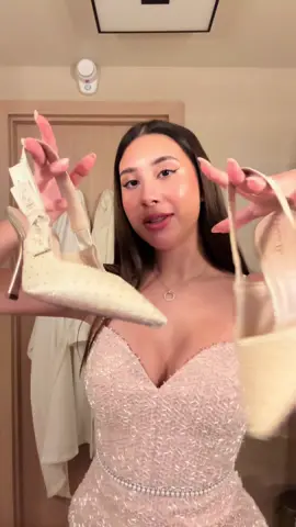 A post by @orlenaodette on TikTok caption: GRWM+videoblog  En franciaaaaaaaaaaaaaa wowwwww ame full #labishoda 