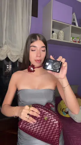 A post by @imsaralarusca on TikTok caption: 💔💔💔