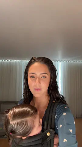 A post by @nicoleagnesii2 on TikTok caption: Grwm mientras les platico de mi vida de influencer #nicoleagnesi #papasjovenes #fyp #ginebrajoyeria 