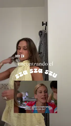 A post by @danigschulz on TikTok caption: lo que nuestros papás hacen por nosotros ❤️❤️‍🔥encontrando el sza sza szu EP.2  #mexico🇲🇽 #storytellingtok #mamasoftiktok 
