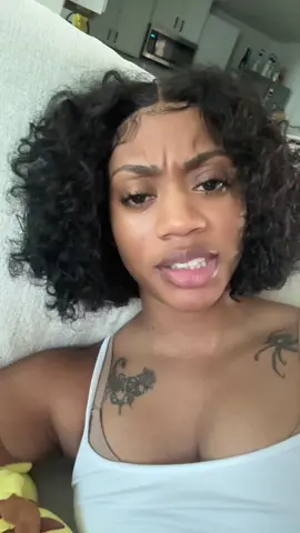 A post by @therealmaxieeeee on TikTok caption: Virgos just so mean 