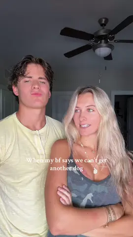 A post by @brookeerobertss on TikTok caption: PLEASE JUST ONE MORE SO TOAST CAN HAVE A FRIEND