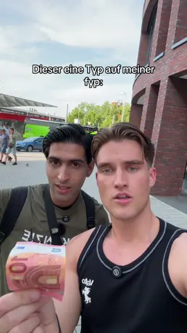 A post by @riitoonn on TikTok caption: @KAMAL 