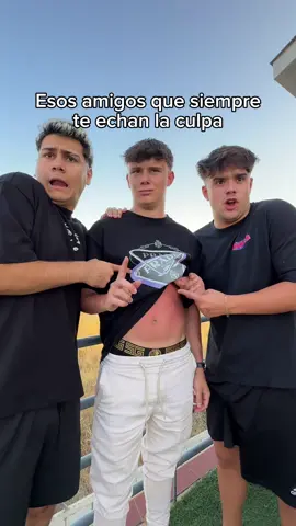 A post by @galesote on TikTok caption: 2,7 millones en ig?🫃🏻