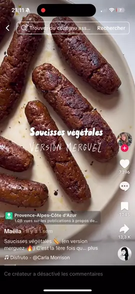 A post by @pierre2lahousse on TikTok caption: Ça ira merci ! 🤗🙏🏻😉 @Maëlla  #pourtoi #humour 
